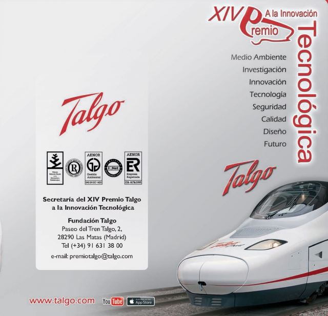 xivpremio-talgo-bases.jpg