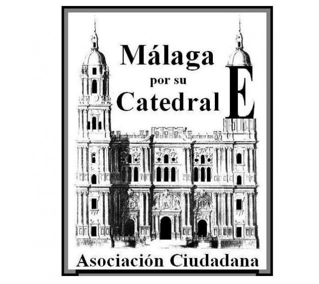 dossier-catedral.jpg