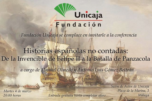 unicaja-panzacola.jpg