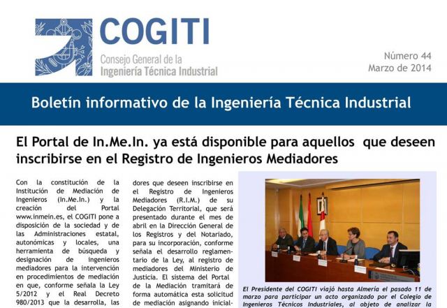 cogiti-marzo-2014.jpg