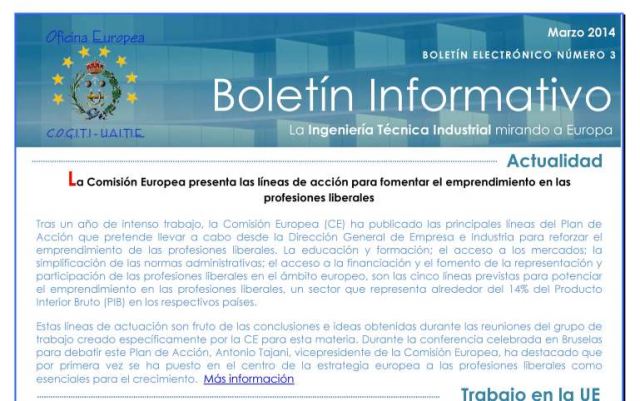 boletin-europa-03-2014.jpg