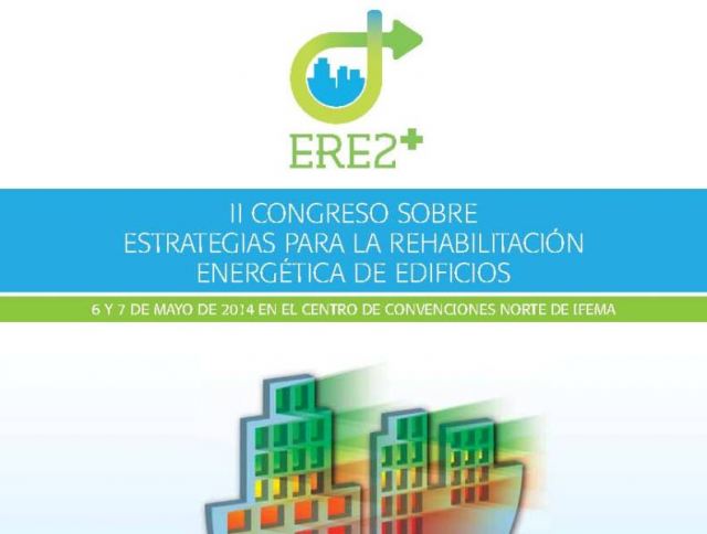 programa-congreso-ere2.jpg