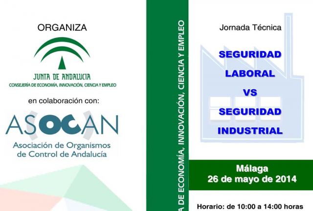 jornada-asocan.jpg