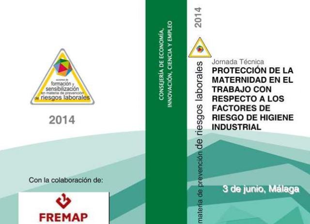 triptico-maternidad.jpg