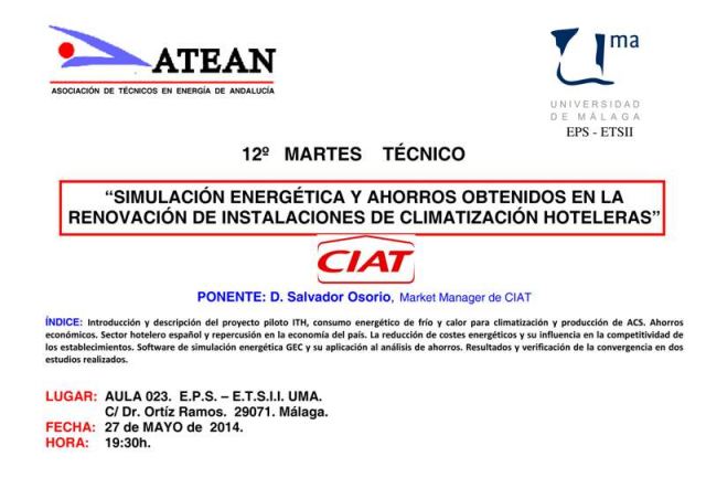 atean-ciat.jpg