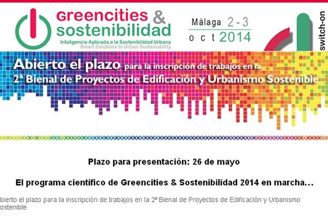 greencities2014a.jpg