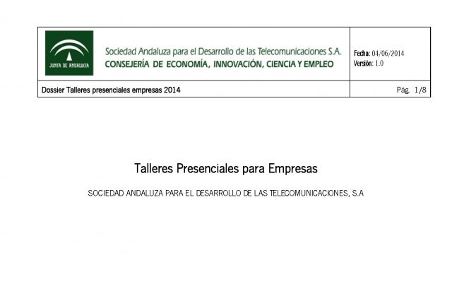 talleres-pymes-2014.jpg