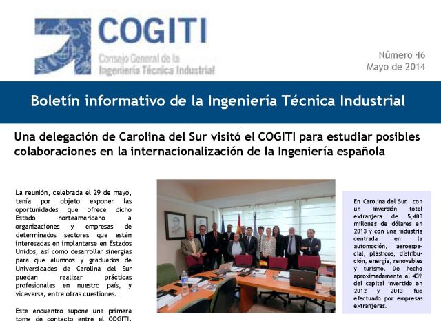 boletin-cogiti-mayo-2014.jpg