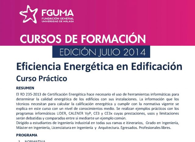 curso-eee.jpg