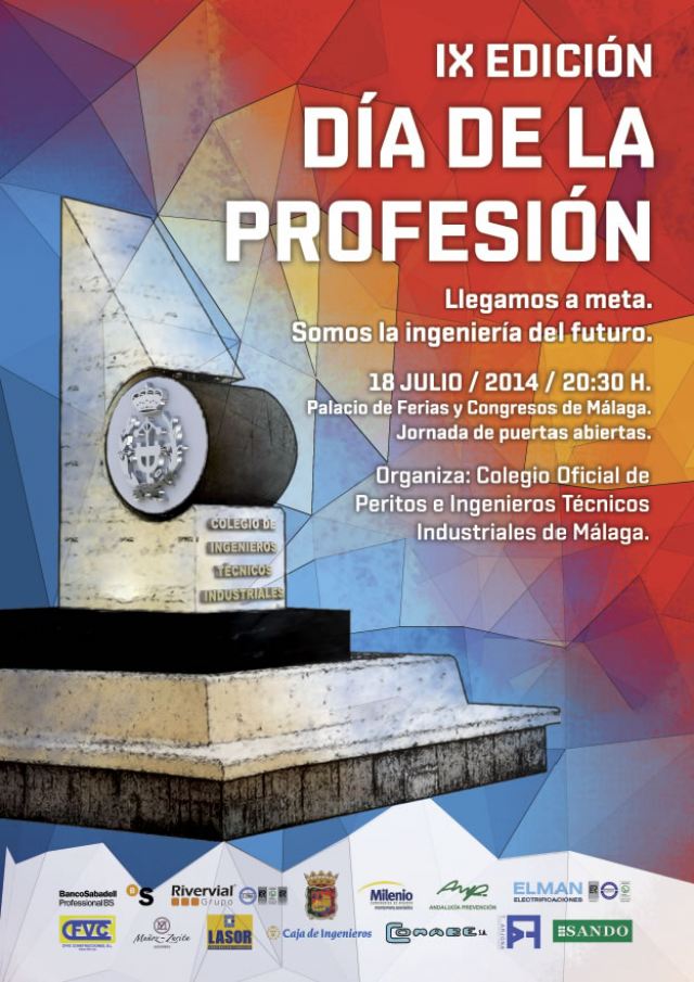 dia-profesion-2014.jpg