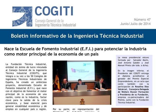 boletin-cogiti-47.jpg