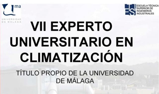 vii-experto-clima.jpg