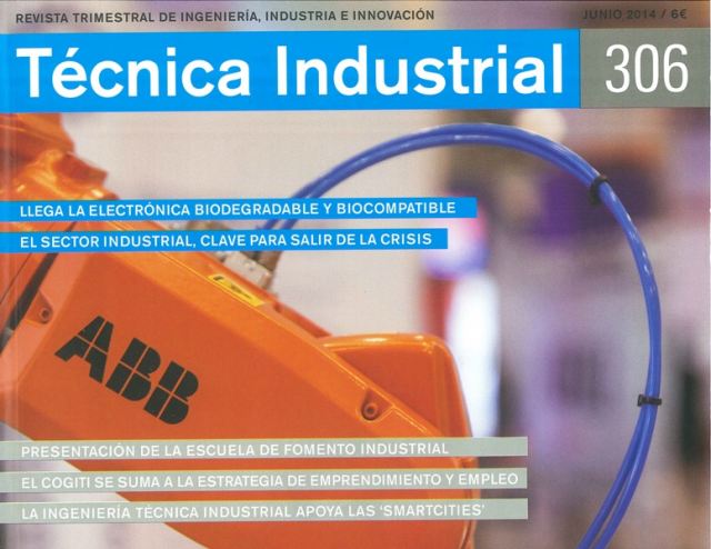 tecni-ind-junio-2014.jpg