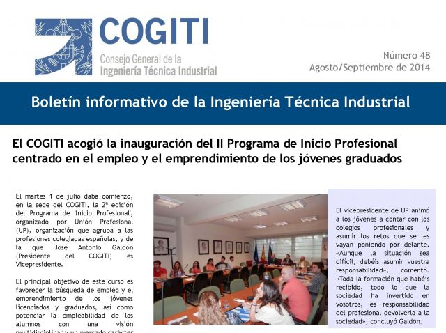 boletin-cogiti-ago2014.jpg