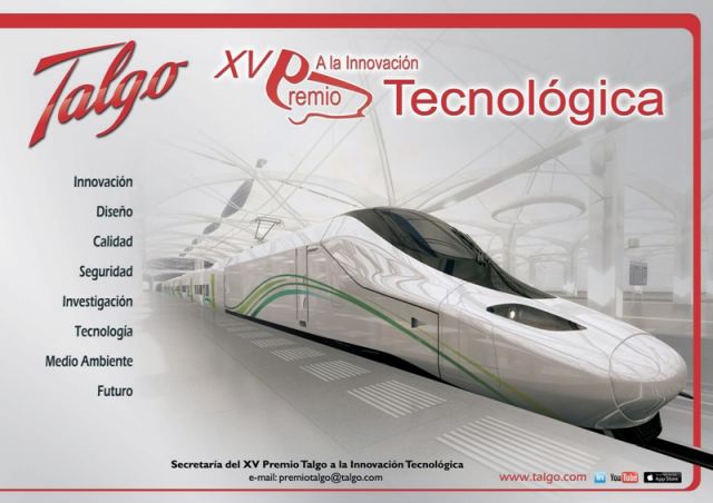 poster-xv-premio-talgo.jpg