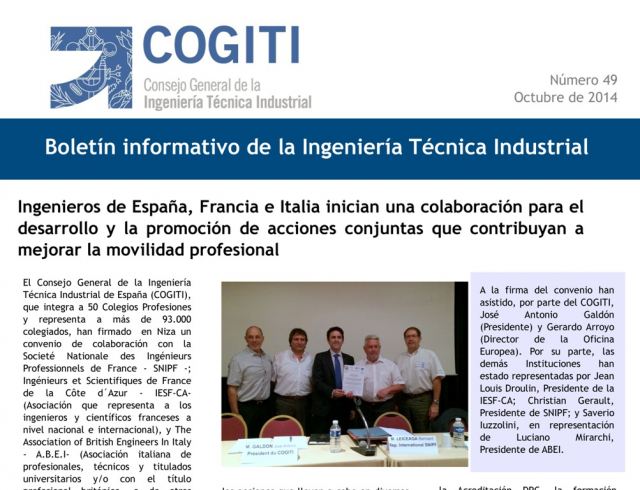 boletin-cogiti-octubre-2014.jpg