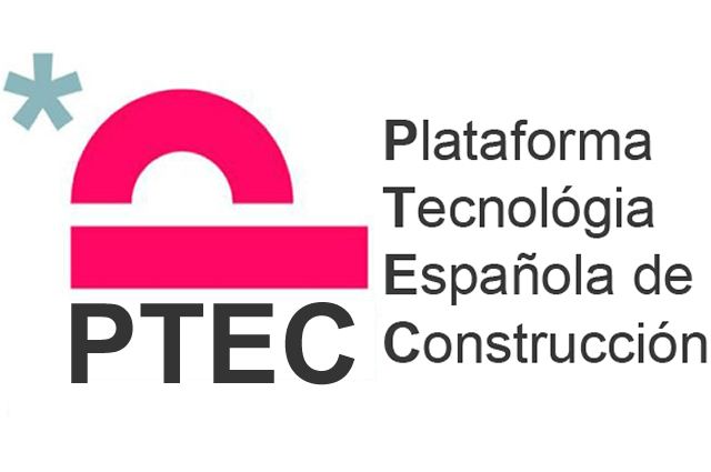 ptec.jpg