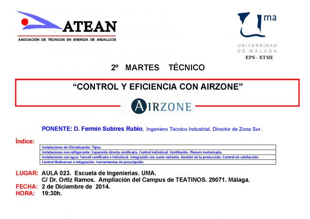 martes-tacnico-airzone.jpg