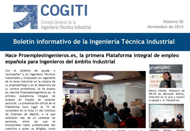 boletin-cogiti-50.jpg