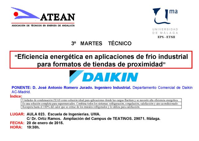 martes-tecnico-daikin.jpg