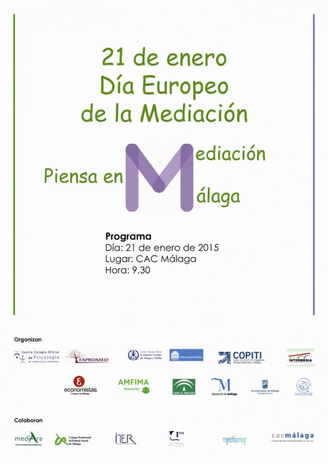 mediacion-21ene2015.jpg