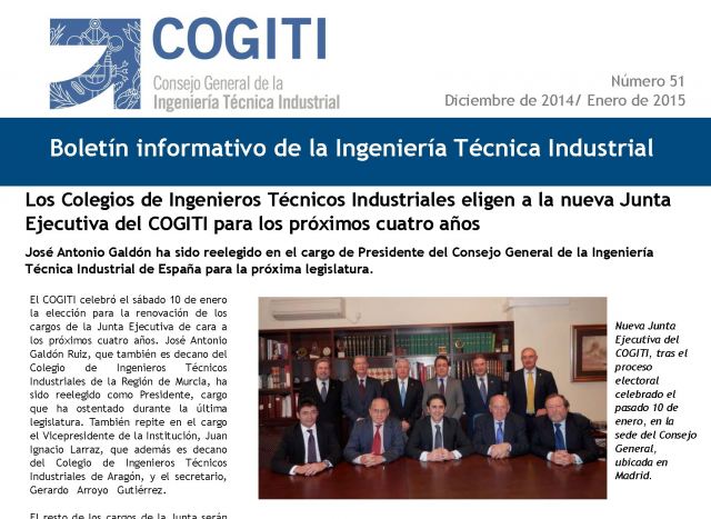 boletin-cogiti-51.jpg