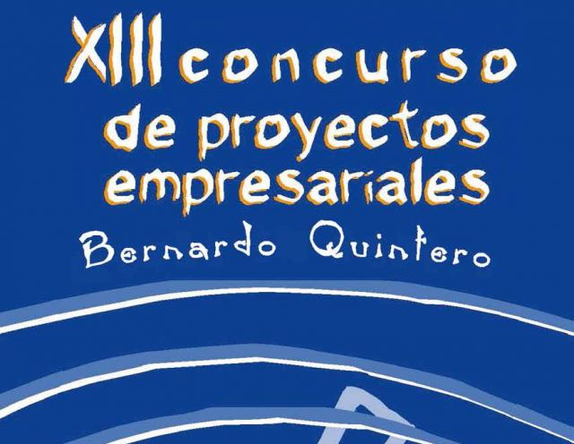 diptico-xiii-concurso-v02.jpg