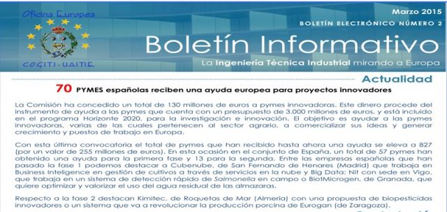 boletin-02-2015.jpg