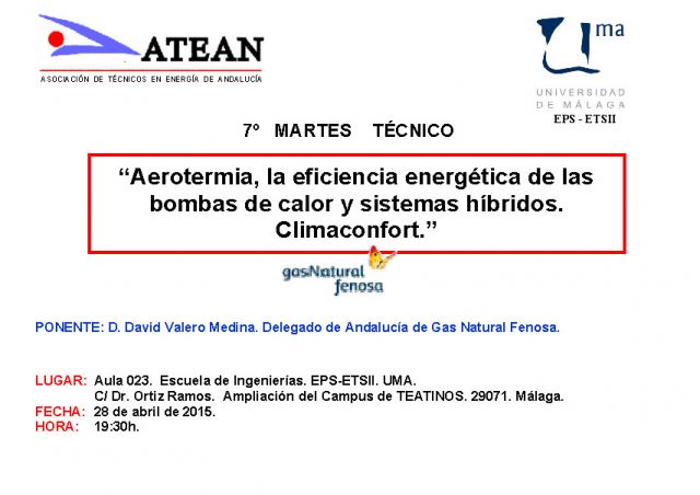 atean-28abril2015.jpg