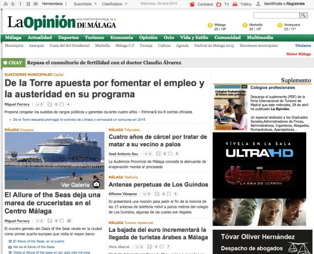 la-opinion-29abril2015.jpg