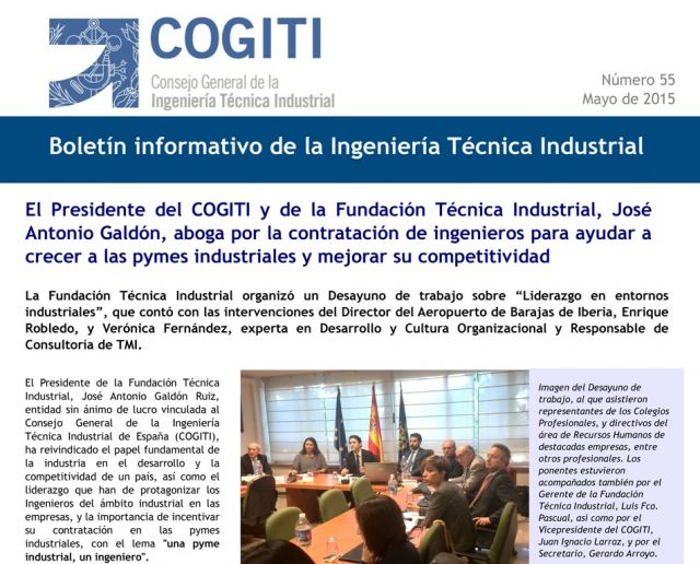 boletin-cogiti-mayo-2015.jpg