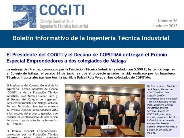 boletin-cogiti-junio-2015.jpg