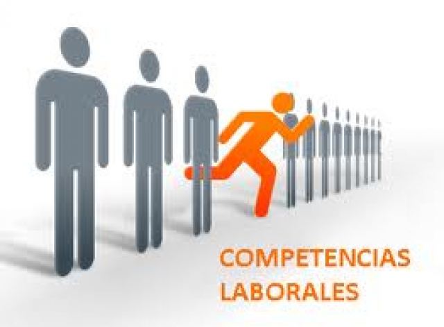 competencias-laborales.jpg