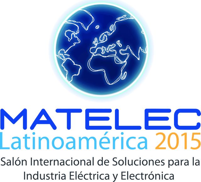 mateleclatinoamerica2015.jpg