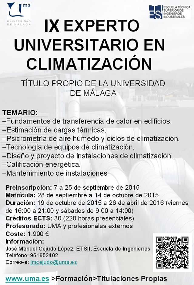 ix-experto-universitario-en-climatizacion.jpg