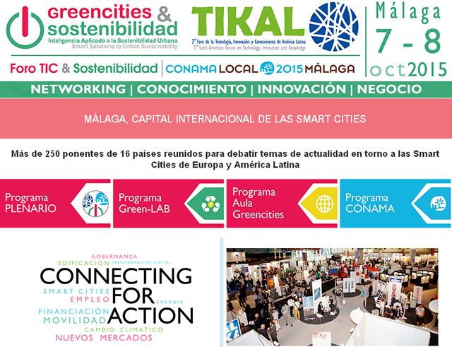 greencities2015.jpg