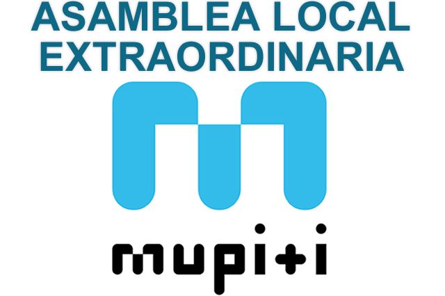 asamblealocalextraordinariamupiti.jpg