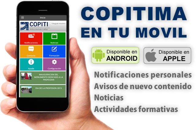 copitima-app-1.jpg