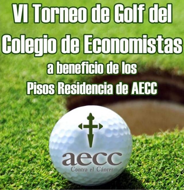 vitorneogolfaecc.jpg