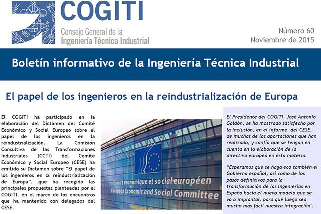 boletin-cogiti-noviembre-2015.jpg