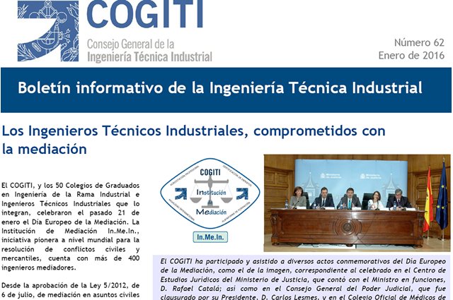 boletin-cogiti-enero-2016.jpg