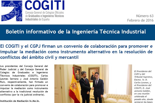 boletin-cogiti-febrero-2016.jpg