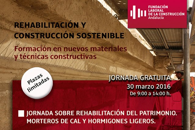 jornadarehabilitacionpatrimonio.jpg