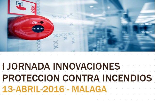 jornada-innovaciones-pci-2016.jpg