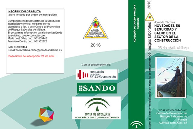 seguridadysalud-28abril2016.jpg