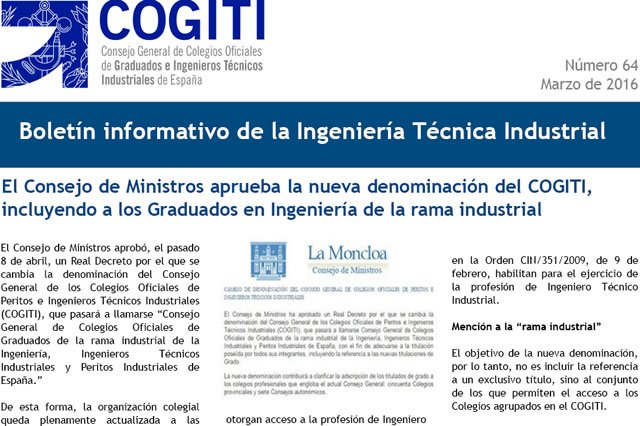 boletin-cogiti-marzo-2016.jpg