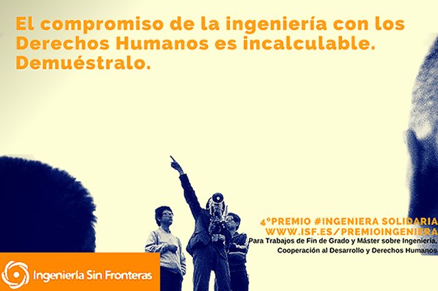 premioingenieriasinfronteras2016.jpg