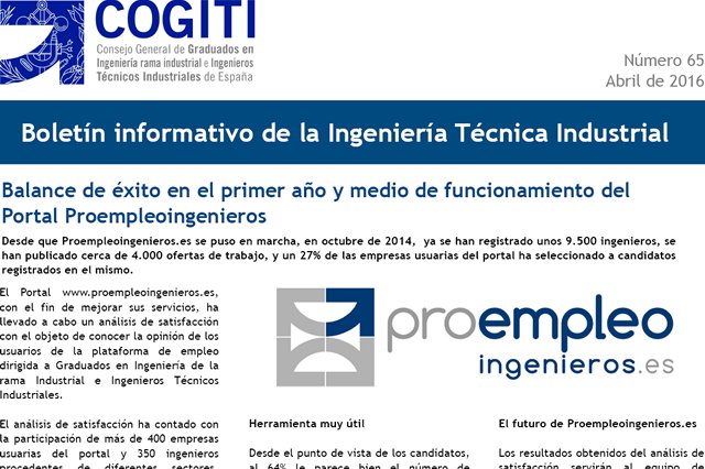 boletin-cogiti-abril-2016.jpg