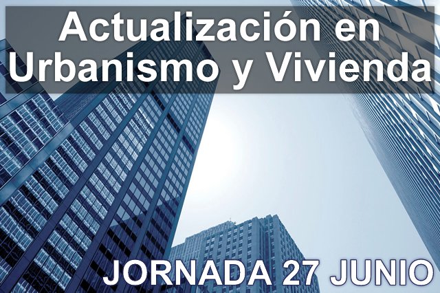 jornada-urbanismo-vivienda-27junio2016.jpg