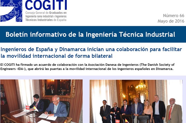 boletin-cogiti-mayo-2016.jpg